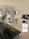 VERKAUFT - gepflegte 2-Zimmer-Wohnung in Frankfurt-Nied - Frankfurt