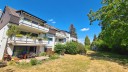 F-Oberrad: großzügig geschnittene 3-Zi Whg
mit Balkon und TG in sehr gepflegtem Mehrfamilienhaus - Frankfurt