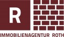 **Moderne Ladenflche mit groer Schaufensterfront auf der Schweizer Strae zu vermieten** - Frankfurt