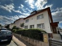 ERLEBEN SIE GERUMIGEN WOHNKOMFORT FR IHRE FAMILIE IN EINER BEGEHRTEN FRANKFURTER WOHNLAGE - Frankfurt