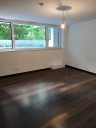 Hier will ich wohnen - schne Sout.-Wohnung - Frankfurt