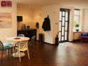 Nordend: Bro,Atelier, Showroom, Yogaflche - Frankfurt