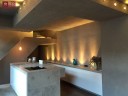 Exclusive Living - One-Room Design Apartment in Sachsenhausen - Frankfurt