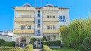 Im Herzen von Bockenheim: schön renovierte 2-Zi Wohnung mit EBK und Balkon in ruhiger Top-Lage - Frankfurt