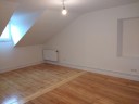 Besichtigung am 17.3. - hier will ich wohnen ! Altbau-Wohnung in der Lersnerstr. - Frankfurt