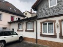 +++ MEHRFAMILIENHAUS IN FRANKFURT-OBERRAD - 6 EINHEITEN +++ - Frankfurt