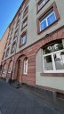 +++ SCHNE 2-ZIMMERWOHNUNG IN SACHSENHAUSEN - MIT TERRASSE IM INNENHOF +++ - Frankfurt