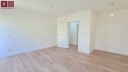 Im Herzen von Bockenheim: schn renovierte 2-Zi Wohnung mit EBK und Balkon in ruhiger Top-Lage - Frankfurt